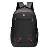Mochila Espada Nova Atacado Mochila de Negócios para Homens Bolsa para Computador Mochila Escolar Mochila de Viagem de Grande Capacidade