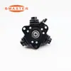 Bomba de Combustible de Alta Presión 0445010097 Cp1 de Alta Calidad en Stock Adecuada para Motores 2.3 Cdti Tracción Delantera