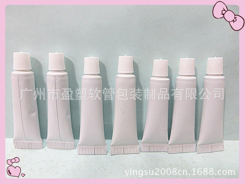 照片 1008_副本