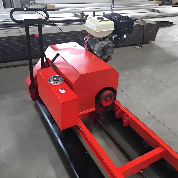 9a615bee-43e6-4dc2-8bca-8f157e