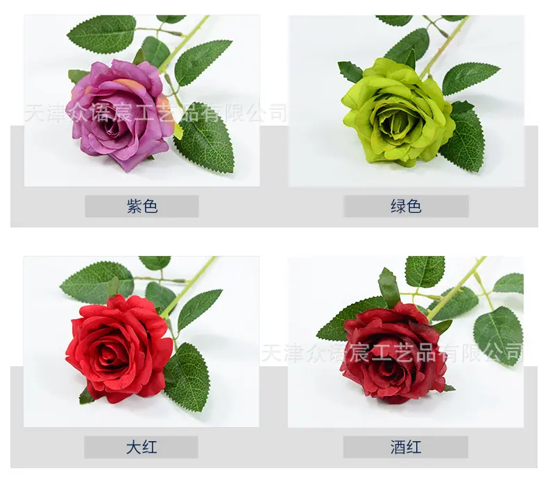 详情_04.jpg