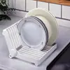 Escurreplatos de cocina, escurreplatos ...