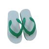 Chanclas de Goma para Niños Niñas Ligeras de Verano para Salir Antideslizantes Casa Estilo Princesa Tallas Sandalias para Niños Niños y Bebés