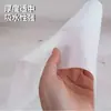 Toallas desechables, toallas para masaje de pies, toallas para pediluvio, absorbentes y engrosadas, toallas de pie para sauna de hotel, toallas para manicura, toallitas para pies al por mayor