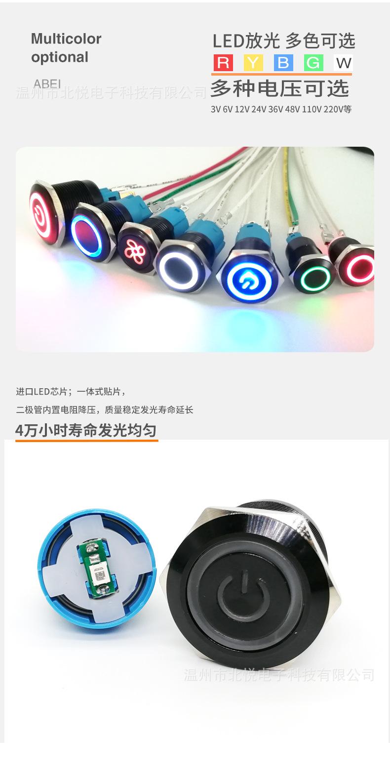 16短款_08.jpg