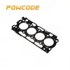 0209HF 9689101880 é adequado para a junta do cabeçote do motor Peugeot Citroen DV6 1.6HDI 16V