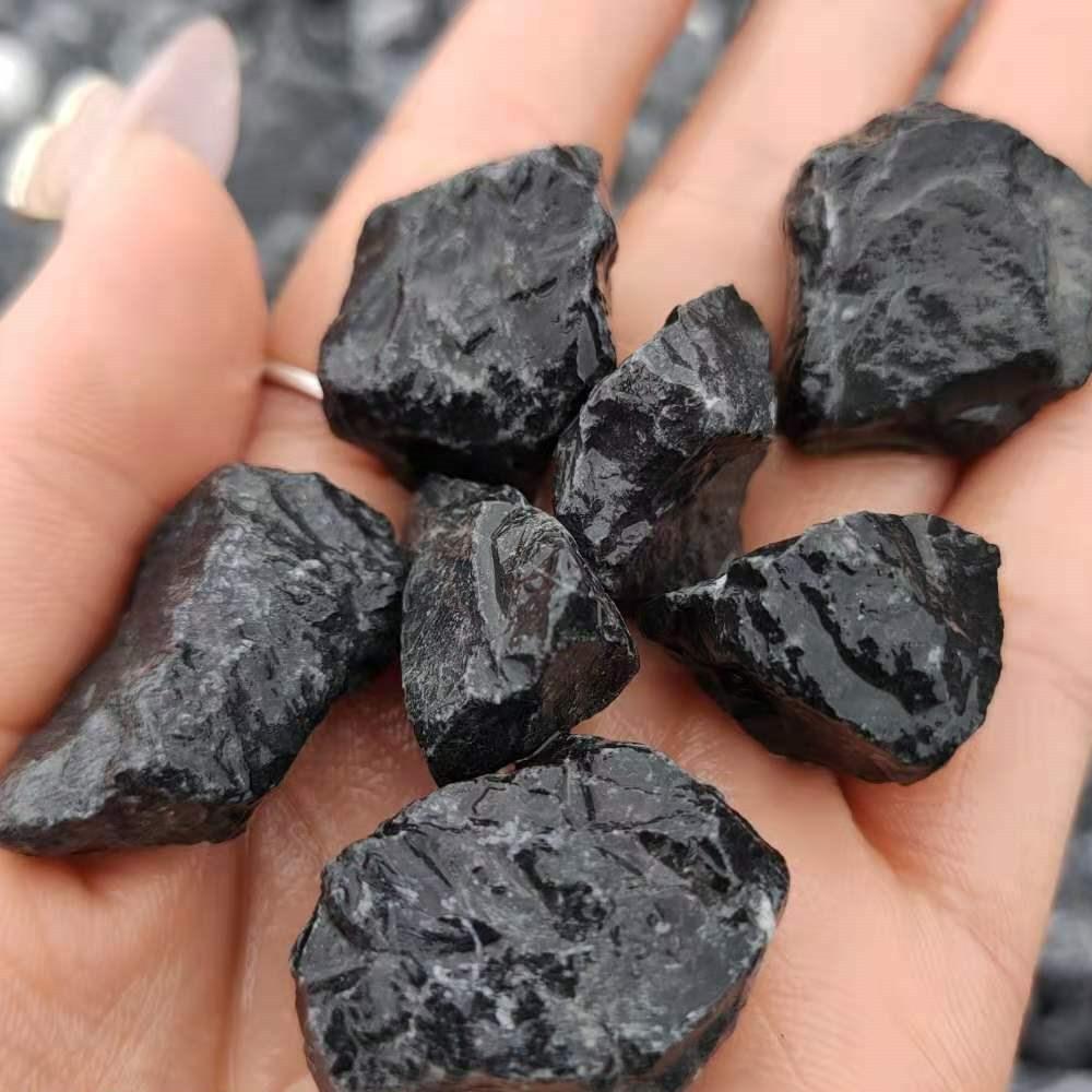 fd9a91be4c1ad5a3407d0e43d70e2c