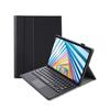 Adecuado para VIVO pad11 Tablet PC Cubierta Protectora Succión Magnética Segundo Maravilloso Control Teclado Distribuidor Transfronterizo Cubierta Protectora Más Vendida