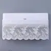 Deflector de Viento para Aire Acondicionado de Pared, Instalación sin Taladro, Solución para Evitar el Viento Frío Directo en el Dormitorio, Cortina de Tela Ajustable para Bloquear el Viento