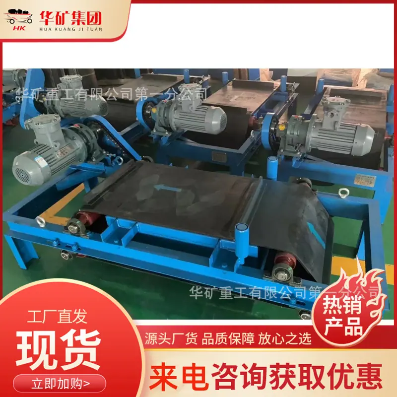 微信图片_20240701112856_副本.jpg