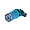 Bomba de Combustible Gigante Jinshan 562-1852