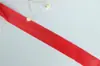 Venta al por mayor de fábrica cinta de 2.5 cm flor de cinta coreana y japonesa regalo empaque para hornear cinta de costilla cinta de cuerda portátil cinta cinta DIY