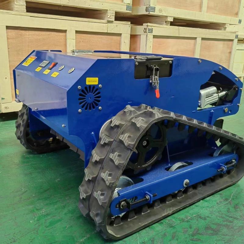 6993497cc35bca26b58ef806792685