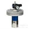 Regulador de fluido de alta pressão GRACO 238894