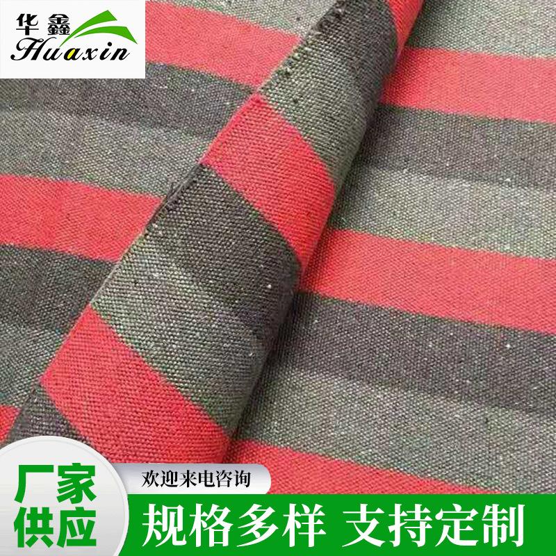d921409fb64d783d7b531b1266ee72