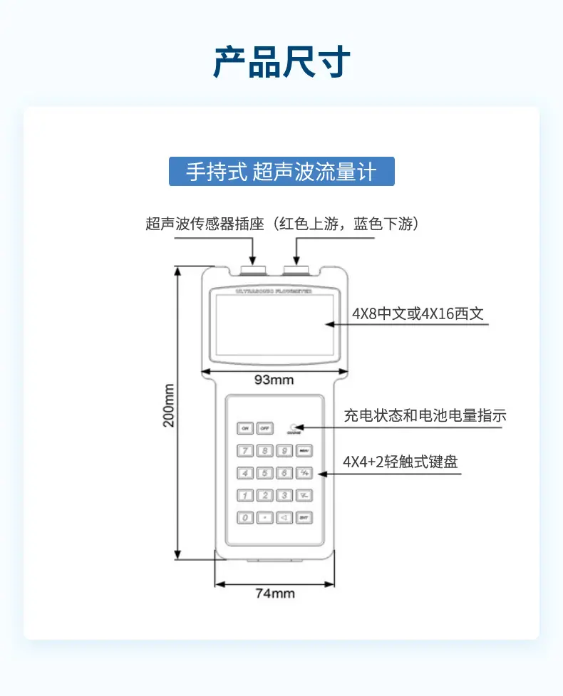 手持式超声波流量计-2023.8.15_10.jpg?x-oss-process=image/format,png