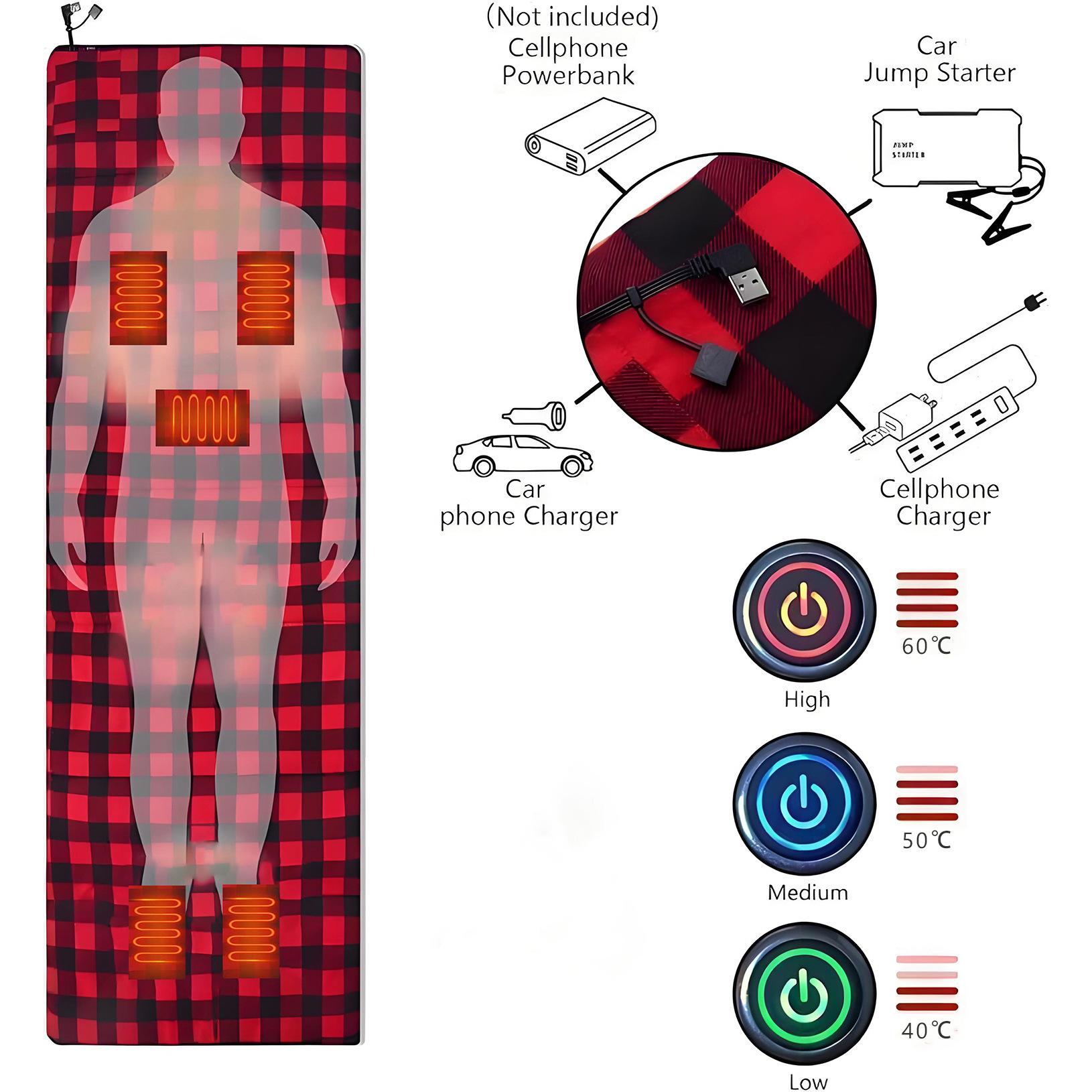 e37917399d7988e6841381b3b2e327