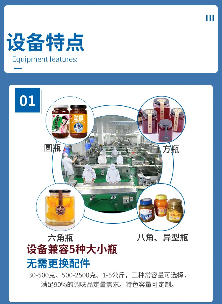 4番茄酱马口铁灌装机.jpg