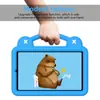 Adequado para Case Protetora com Suporte Anti-Queda para Tablet Redmi Se 11 polegadas Redmipad2 Se9.7 Xiaomi 7Pro12.1