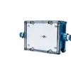 Luz de Emergência para Falta de Energia para Mineração LED com Cores Chamativas Djs10/12.8Lj(a) Dispositivo de Iluminação de Emergência Subterrânea