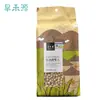 Productos Agrícolas Alpinos Orgánicos de He Yuan Aohan Personalizados Garbanzos Orgánicos 1 kg Cereales Suaves de Mongolia Interior
