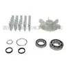 1092005090 Atlas Kit de Revisión de Motor para Accesorios de Compresor de Aire