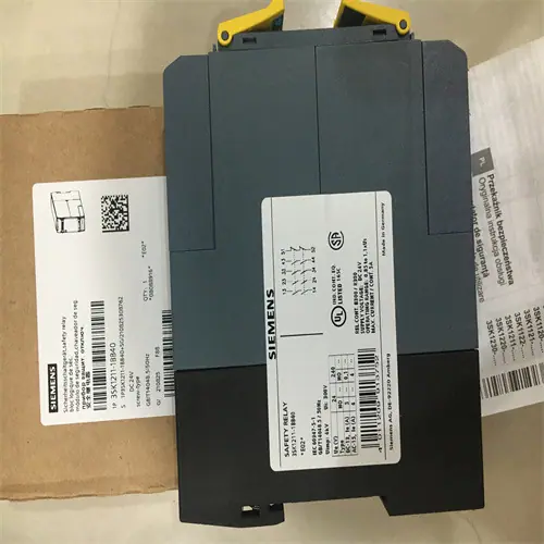 3SK1211-1BB40
