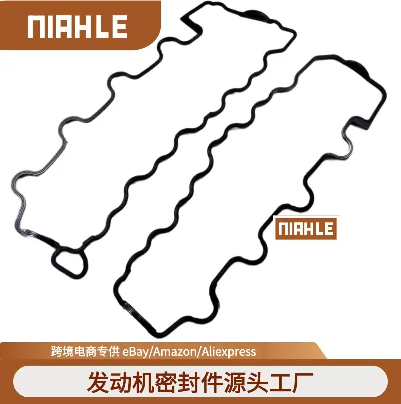 电商通用类主图图标 (3)