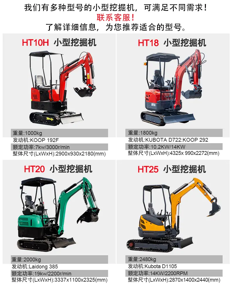 蜘蛛挖中文详情页_12