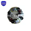 28140-77090 é adequado para suporte de partida carbonatado Toyota LC Land Cruiser 1HZ