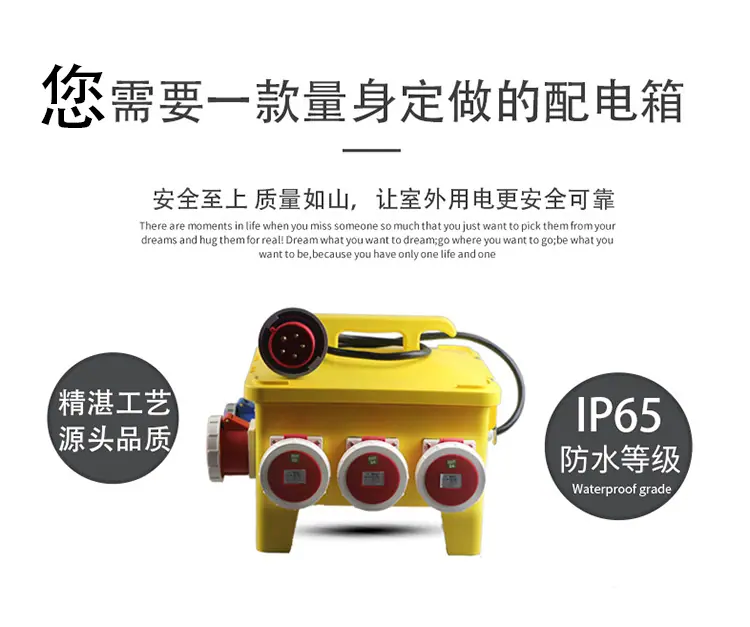详情5.png