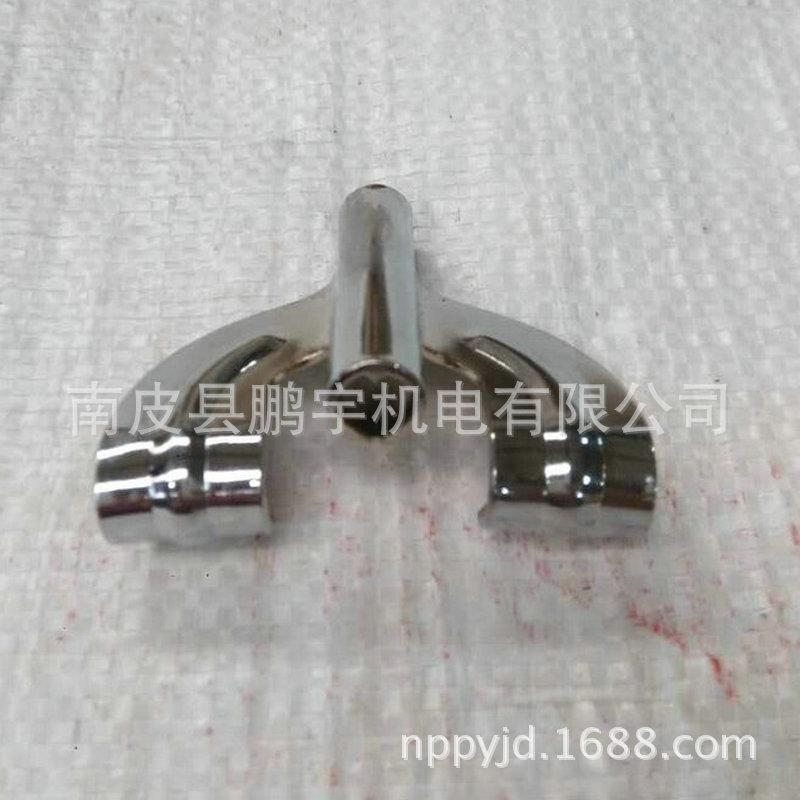 QQ图片20151223104153