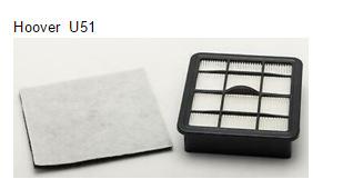 UZ~[S_]UWI5~PR]6BN[8NTF