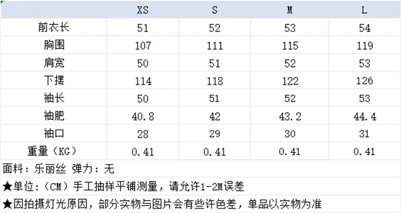 gWmWivOiz9St5JawZAY9YNJyu5AKy9JpZyX1