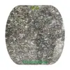 Material de Pedra Granito Preto Pode Ser Fornecido como Amostras e Pode Ser Processado em Vários Acabamentos de Superfície, como Superfícies Padronizadas, Superfícies Lisas e Mais