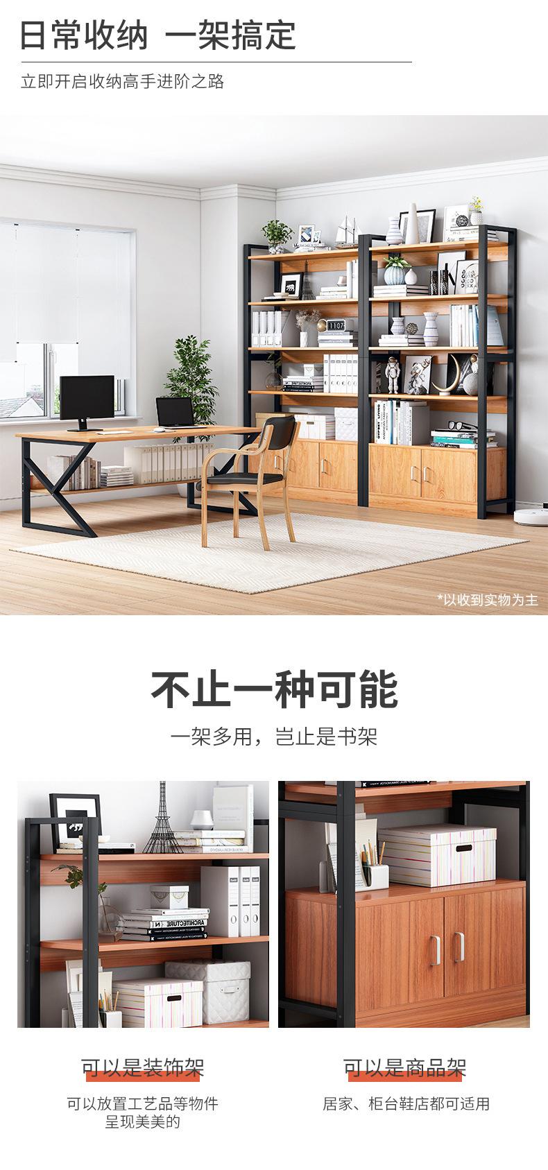 详情-05.jpg