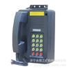 Telefone de Mina à Prova de Explosão Kth15 Automático à Prova de Poeira, Umidade e Ruído Emergência para Túnel Hbg para Plantas Petroquímicas