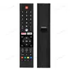 Adequado para controle remoto de TV inteligente LCD/LED Panasonic modelo de voz 29014, venda quente transfronteiriça atacado