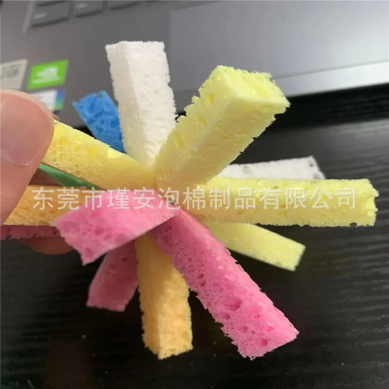 玩水玩具