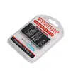 Adequado para Console de Jogo Nintendo New 3Dsxl Spr-003 Bateria Interna Nova Grande Três Spr-003 de 1750Mah