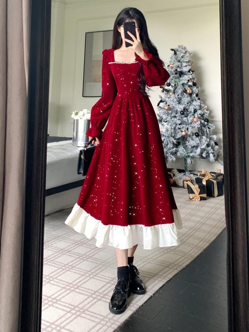 4f28acb2-9f28-49f0-a467-ba9aa1f3361b.jpe