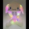 Sombrero de orejas de conejo que se mueven Red social sombrero de conejo lindo sombrero de conejo con airbag sombrero de Pikachu