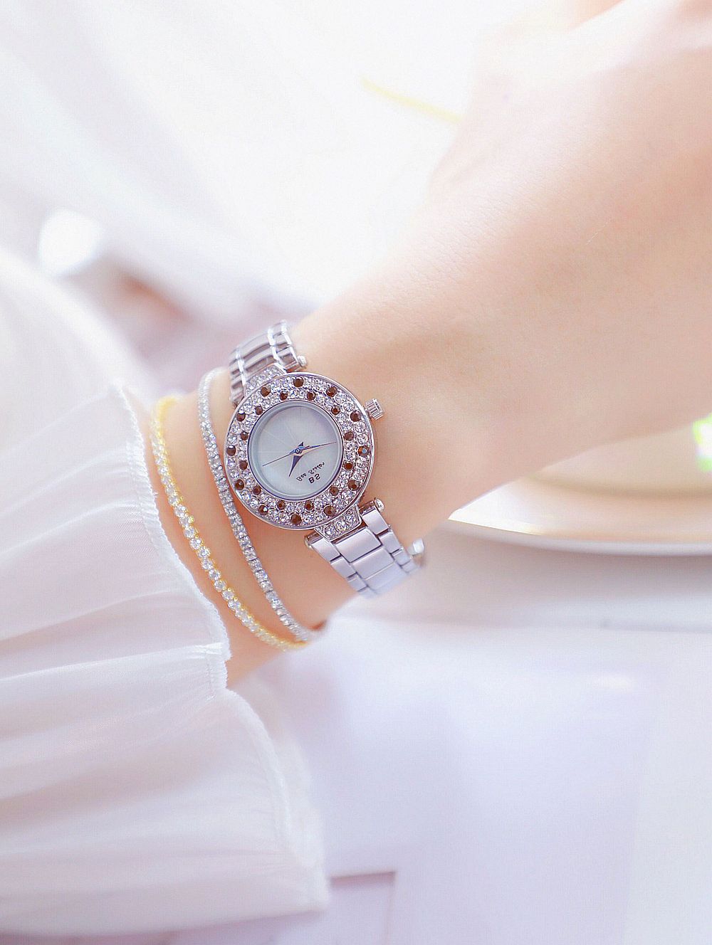 QQ图片20191221154809