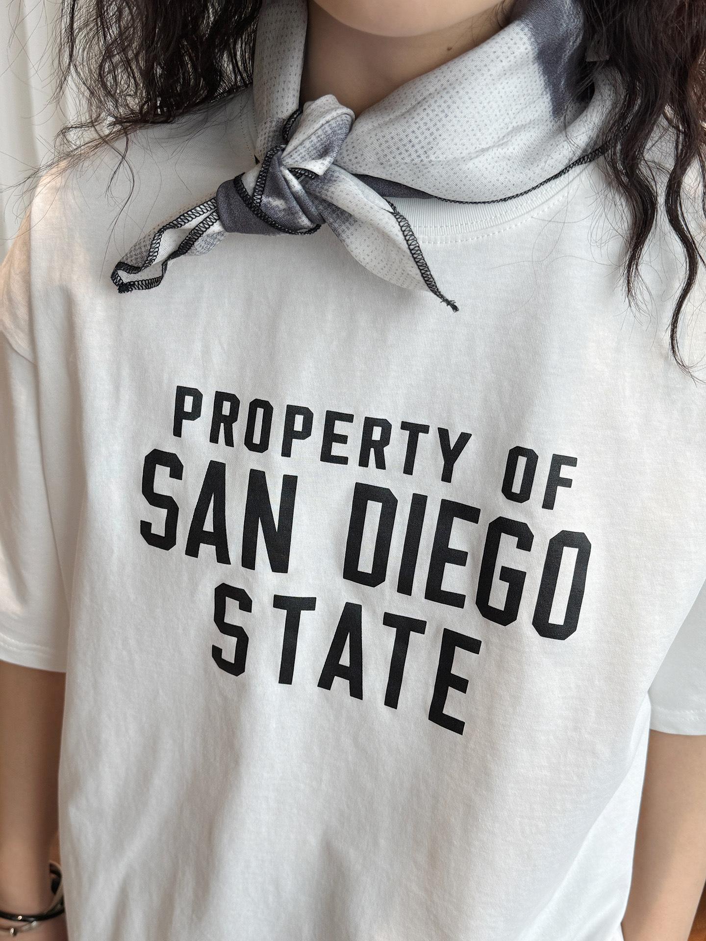 86AFA163-DE7C-4776-A11D-3A7826