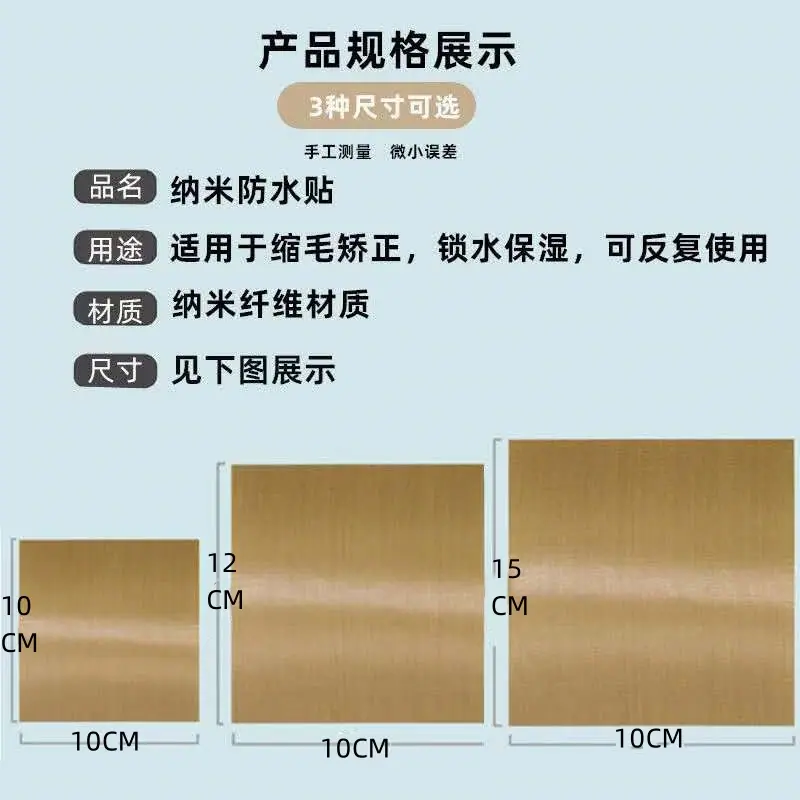 08658228-dd46-42fa-b280-9d1b9d