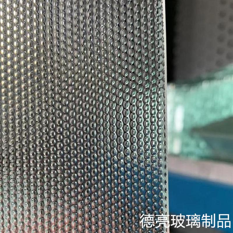 u=2913739704,4078505657&fm