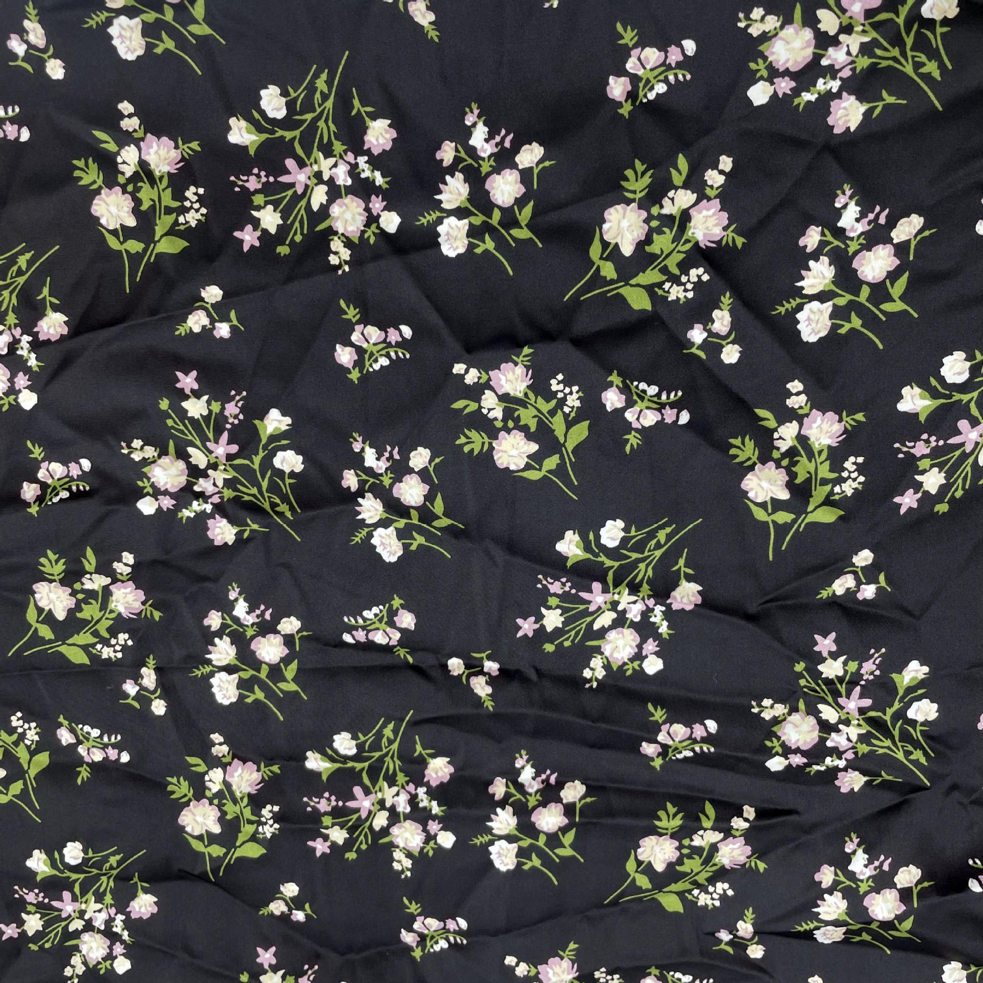 微信图片_20230330140921