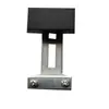 Interruptor de Límite Magnético para Puerta Corredera Eléctrica Soporte Magnético para Puerta Automática de Empuje-Tirón Interruptor de Caña Imán de Carrera