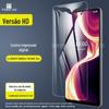 Adequado para Celero 5G + da Boost Mobile película de vidro temperado Celero 5G + película de vidro HD à prova de explosão