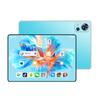 2025 Nuevo Xiaolong 888 Luz suave Protección ocular Pantalla completa Pintura en línea Juego de entretenimiento especial Panel plano de oficina